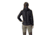 Outdoor Research Helium UL Jacket - Womens