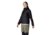 Outdoor Research Helium UL Jacket - Womens