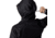 Outdoor Research Helium UL Jacket - Womens