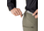 Outdoor Research Helium UL Jacket - Womens