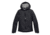 Outdoor Research Helium UL Jacket - Womens