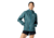 Outdoor Research Helium UL Jacket - Womens