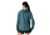 Outdoor Research Helium UL Jacket - Womens