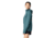 Outdoor Research Helium UL Jacket - Womens