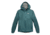 Outdoor Research Helium UL Jacket - Womens