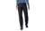 Outdoor Research Helium UL Pant - Womens