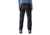 Outdoor Research Helium UL Pant - Womens