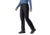 Outdoor Research Helium UL Pant - Womens