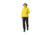Outdoor Research Helium UL Pant - Womens