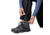 Outdoor Research Helium UL Pant - Womens
