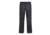 Outdoor Research Helium UL Pant - Womens