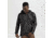 Outdoor Research Helium Wind Hoodie - Mens, Black, Medium, 2799900001007