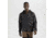 Outdoor Research Helium Wind Hoodie - Mens, Black, Medium, 2799900001007