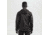 Outdoor Research Helium Wind Hoodie - Mens, Black, Medium, 2799900001007