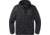 Outdoor Research Helium Wind Hoodie - Mens, Black, Medium, 2799900001007