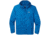 Outdoor Research Helium Wind Hoodie - Mens, Cascade, Medium, 2799901856007