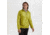 Outdoor Research Helium Wind Hoodie - Mens, Zinger, Large, 2799901949008