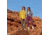 Outdoor Research Helium Wind Hoodie - Mens, Zinger, Large, 2799901949008