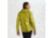 Outdoor Research Helium Wind Hoodie - Mens, Zinger, Large, 2799901949008