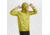 Outdoor Research Helium Wind Hoodie - Mens, Zinger, Large, 2799901949008