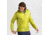 Outdoor Research Helium Wind Hoodie - Mens, Zinger, Large, 2799901949008