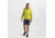 Outdoor Research Helium Wind Hoodie - Mens, Zinger, Large, 2799901949008