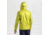 Outdoor Research Helium Wind Hoodie - Mens, Zinger, Large, 2799901949008