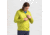 Outdoor Research Helium Wind Hoodie - Mens, Zinger, Large, 2799901949008
