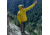 Outdoor Research Helium Wind Hoodie - Mens, Zinger, Large, 2799901949008