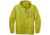 Outdoor Research Helium Wind Hoodie - Mens, Zinger, Large, 2799901949008