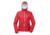 Outdoor Research Helium Women's Jkt - Reef L