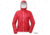 Outdoor Research Helium Women's Jkt - Reef M