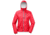 Outdoor Research Helium Women's Jkt - Salsa L