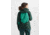 Outdoor Research Hemispheres GORE-TEX Jacket - Women's, Extra Small, Fir/Jade, 2680921894005