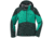 Outdoor Research Hemispheres GORE-TEX Jacket - Women's, Extra Small, Fir/Jade, 2680921894005