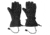 Outdoor Research Highcamp Gloves - Mens, Black, Extra Large, 2680560001009