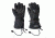 Outdoor Research Highcamp Gloves - Mens
