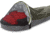 Outdoor Research Highland Bivy