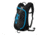 Hoist Pack-Black