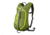 Outdoor Research Hoist Pack-Hops