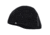 Outdoor Research Howling Wind Fleece Beanie, Black, Small/Medium, 3004840001015