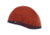 Outdoor Research Howling Wind Fleece Beanie, Brick, Small/Medium, 3004840465015
