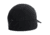 Outdoor Research Howling Wind Fleece Cap, Black, Small/Medium, 3006720001015
