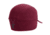 Outdoor Research Howling Wind Fleece Cap, Winterberry, Small/Medium, 3006722939015