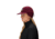 Outdoor Research Howling Wind Fleece Cap, Winterberry, Small/Medium, 3006722939015