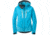 Outdoor Research Iceline Jacket - Women's-Rio/Apple-Medium