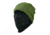 Outdoor Research Igneo Facemask Beanie - Men's-Leaf/Evergreen