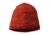 Outdoor Research Igneo Facemask Beanie - Men's-Diablo