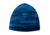 Outdoor Research Igneo Facemask Beanie - Men's-Glacier
