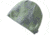 Outdoor Research Igneo Facemask Beanie - Men's-Pewter/Lemongrass Print